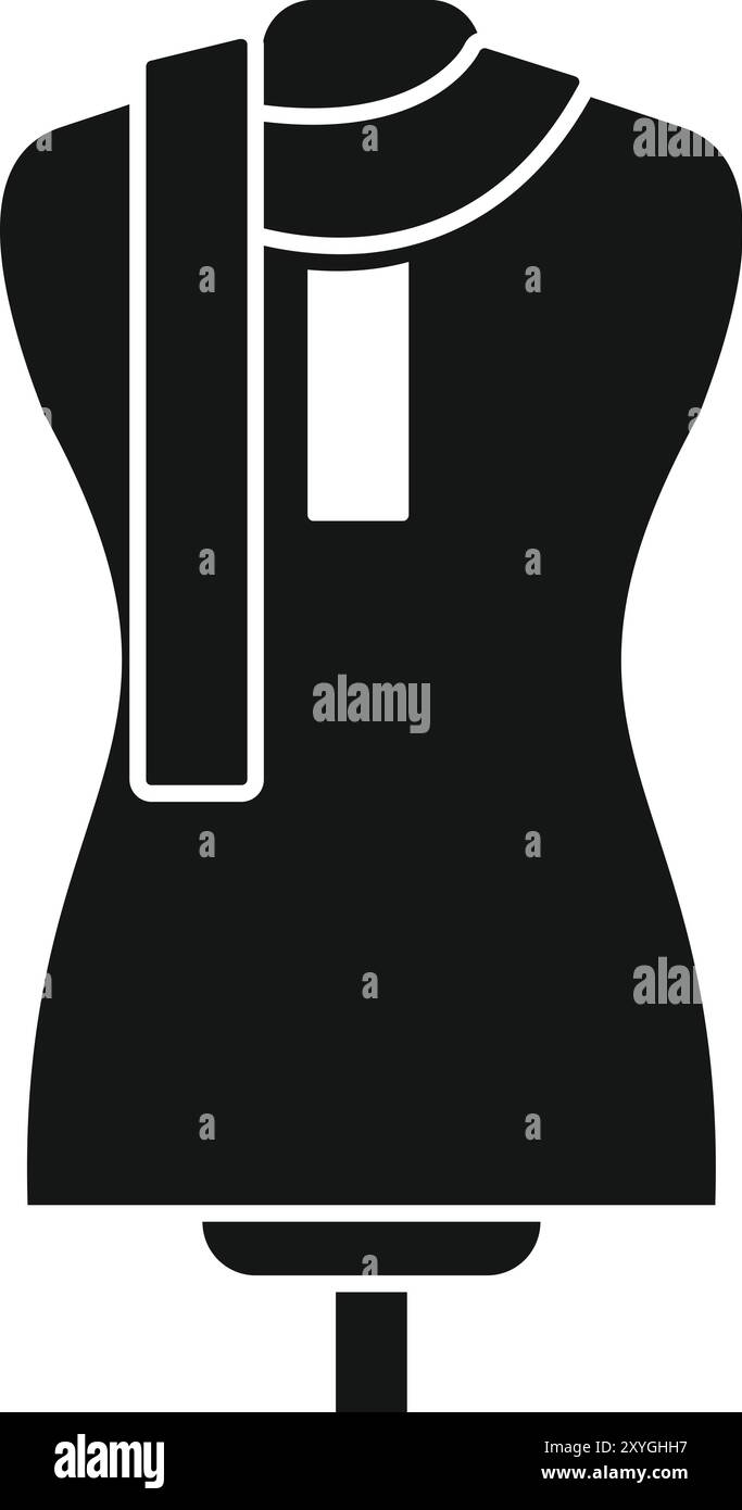 Bespoke projects display Black and White Stock Photos & Images - Alamy