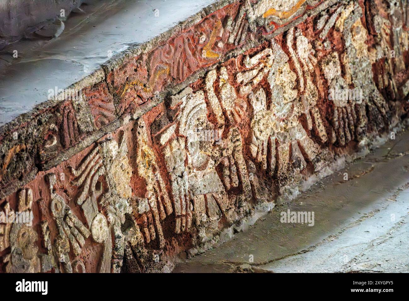 Elements of sacrifice hi-res stock photography and images - Alamy