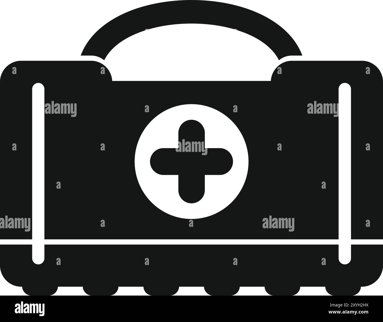Marketing aid Black and White Stock Photos & Images - Alamy