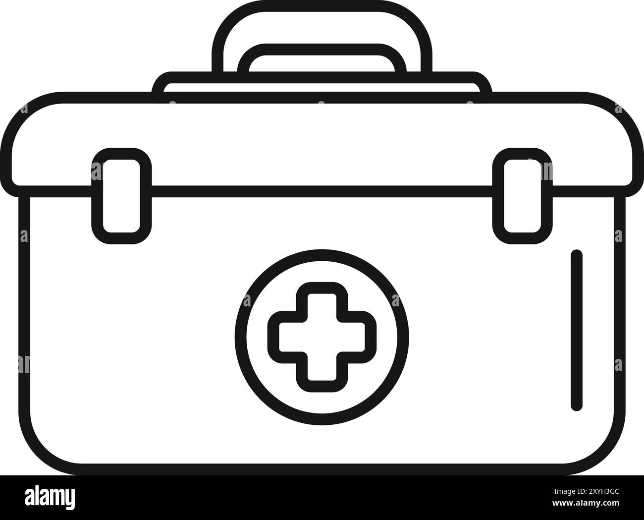 Bleeding first aid Black and White Stock Photos & Images - Alamy