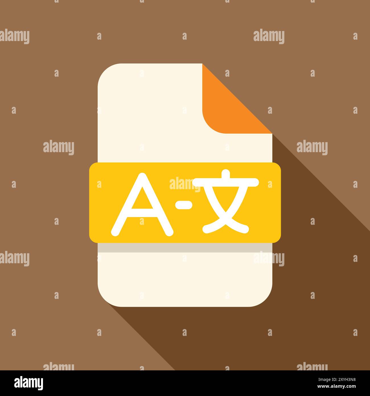 Convert file Stock Vector Images - Alamy
