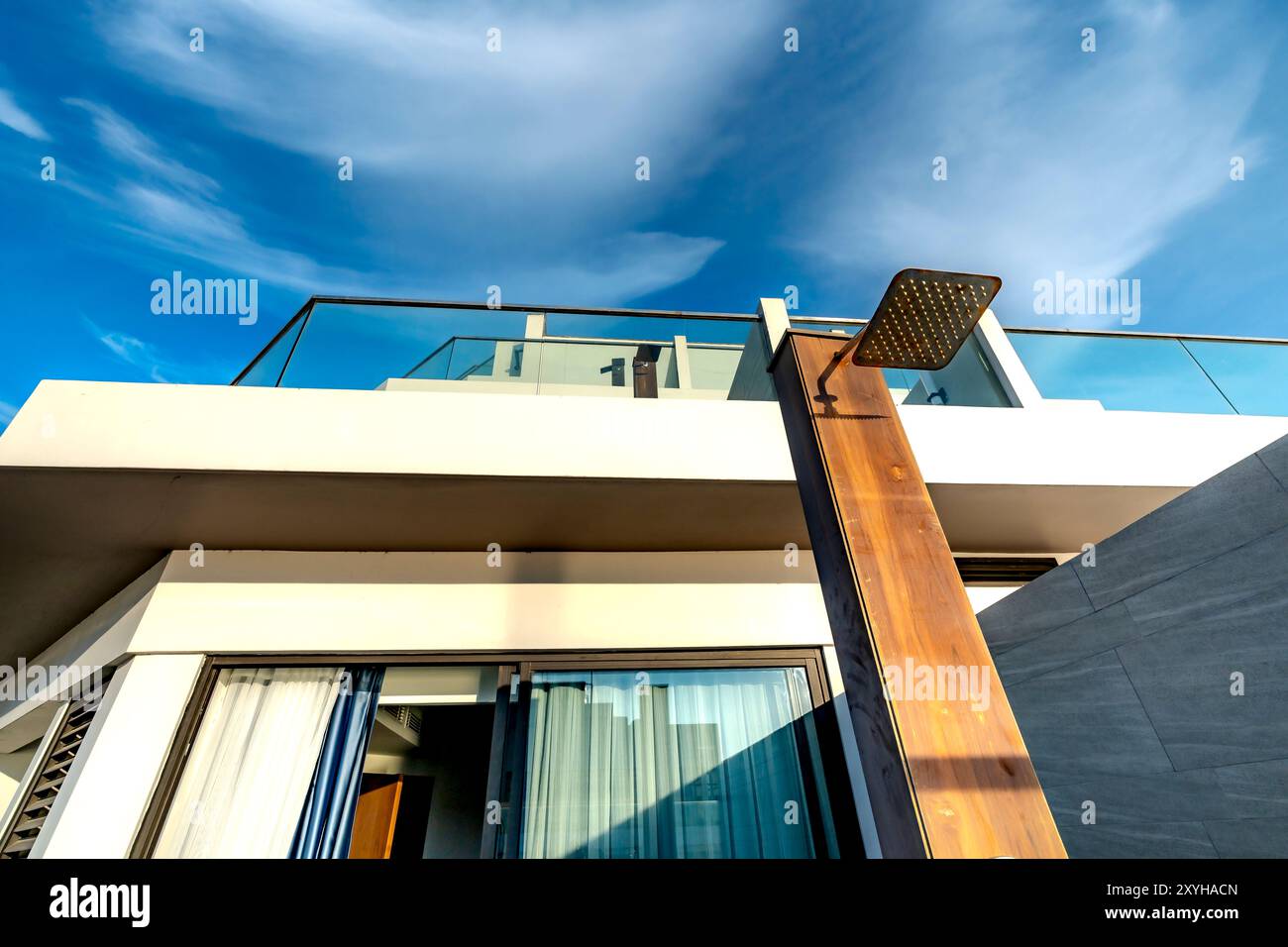 View of Level Hotels | Luxury Hotel Suites & Apartments in Long Beach