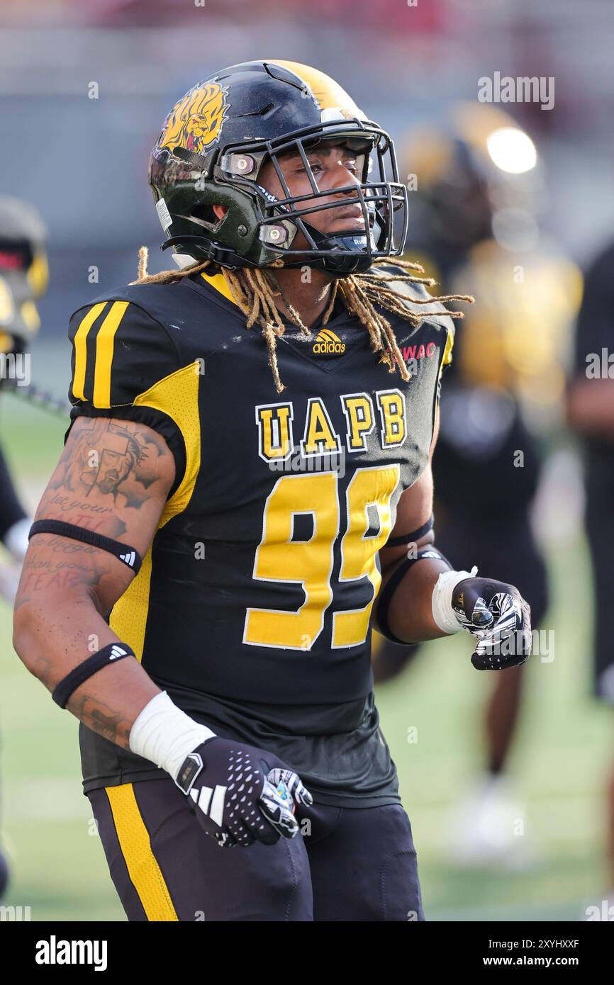 arkansas pine bluff football helmet images Golden Lions Garden Flag : Sports & Outdoors The @pbzebrasfb is back in