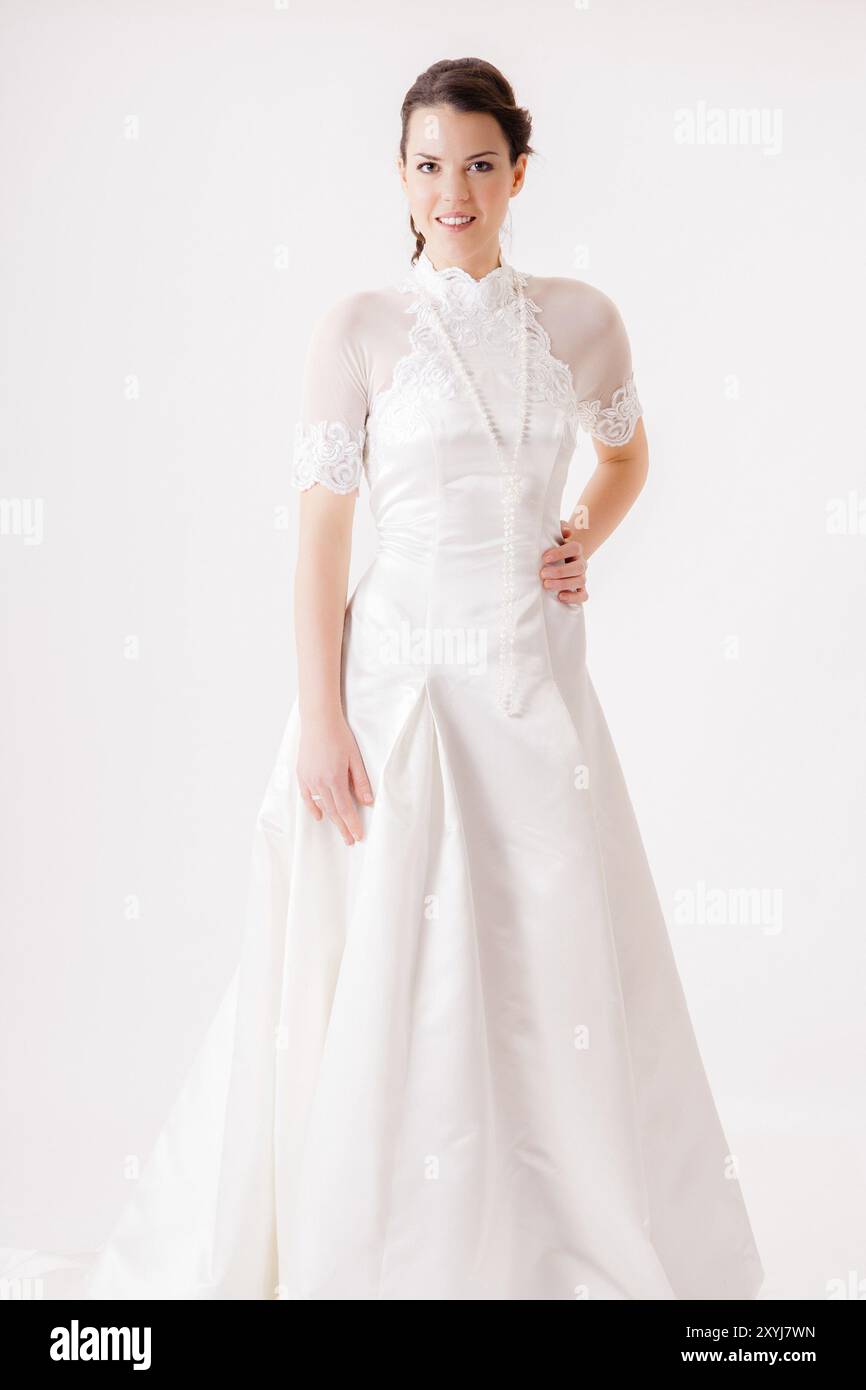 Nice elegant dresses hi-res stock photography and images - Page 2 - Alamy Nice elegant dresses hi-res stock photography and images - Page 2 - Alamy