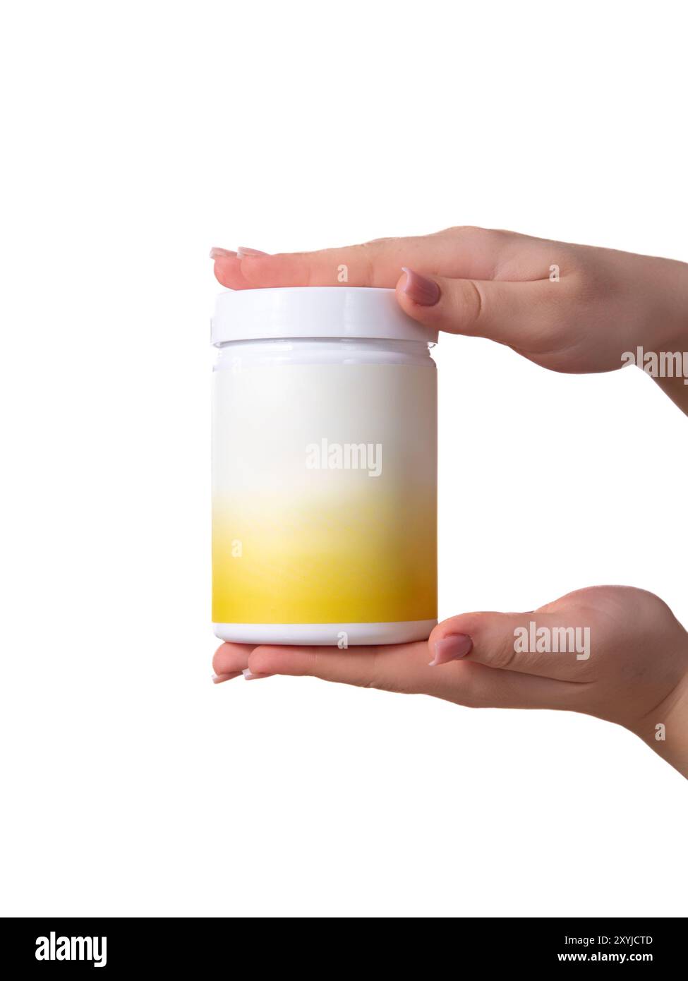 Product ads Cut Out Stock Images \u0026 Pictures - Alamy, image size:975x1390