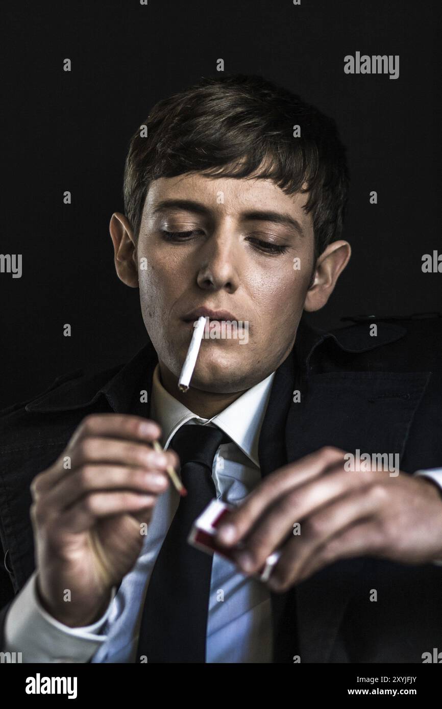 nz cigarette prices 2025 The rise of black market cigarettes should surprise no one