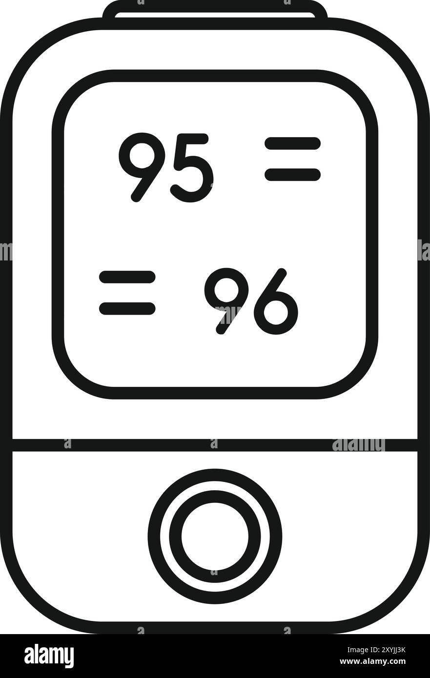 simple-vector-icon-of-a-smartwatch-measuring-blood-oxygen-level-with-a-button-2XYJJ3K.jpg