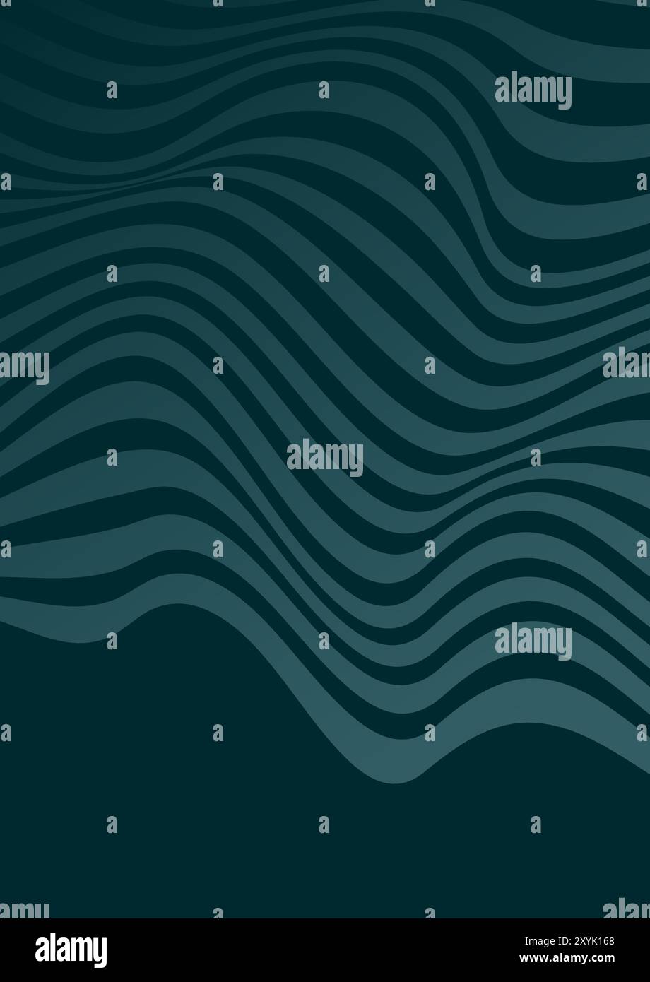 Distorted line hi-res stock photography and images - Alamy