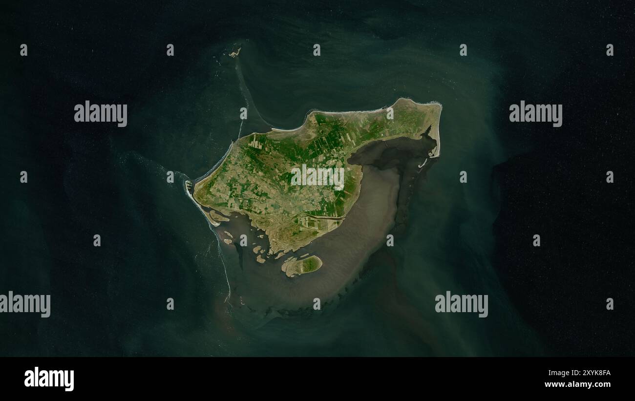 Lsisland 