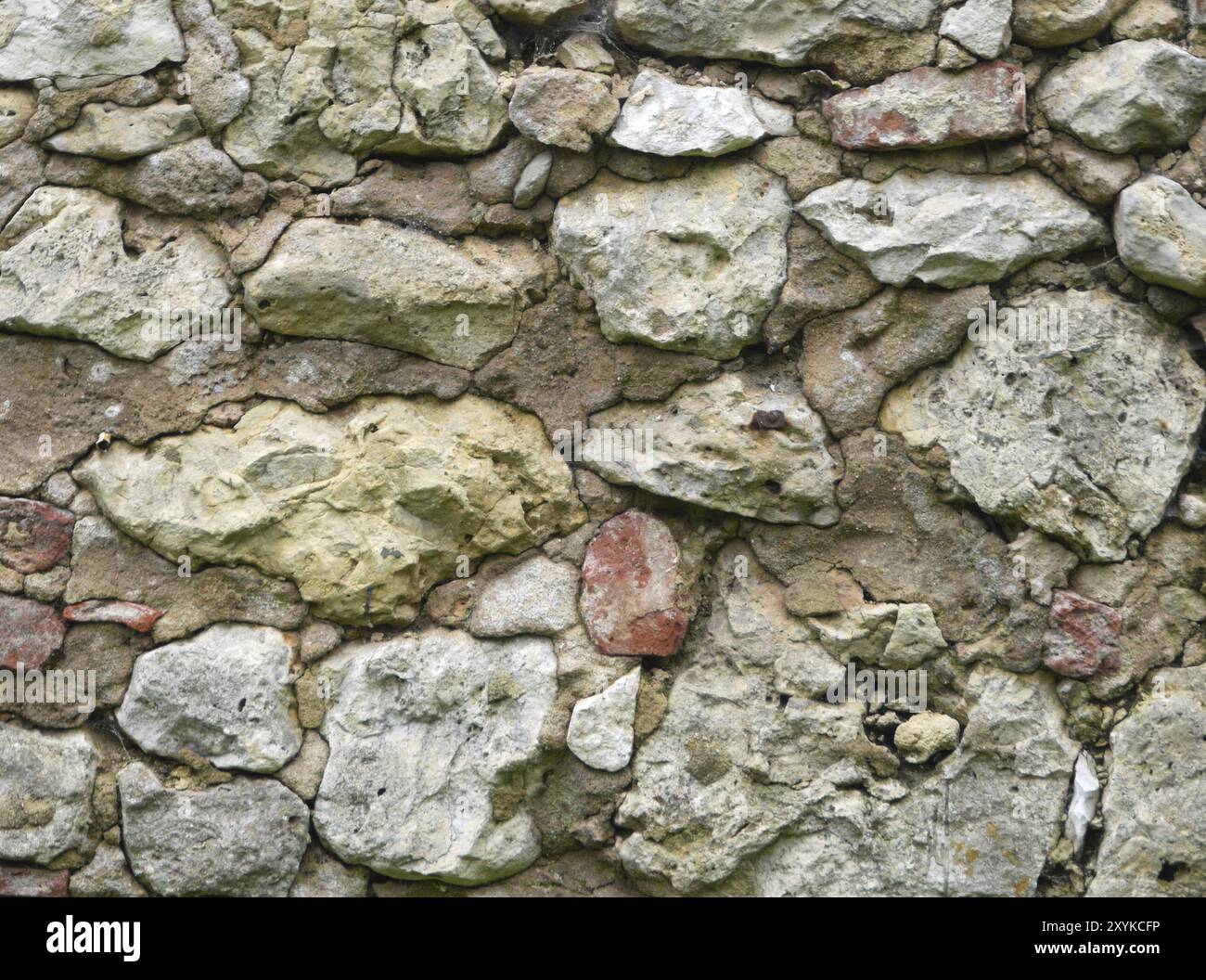 Artisan stone wall hi-res stock photography and images - Alamy