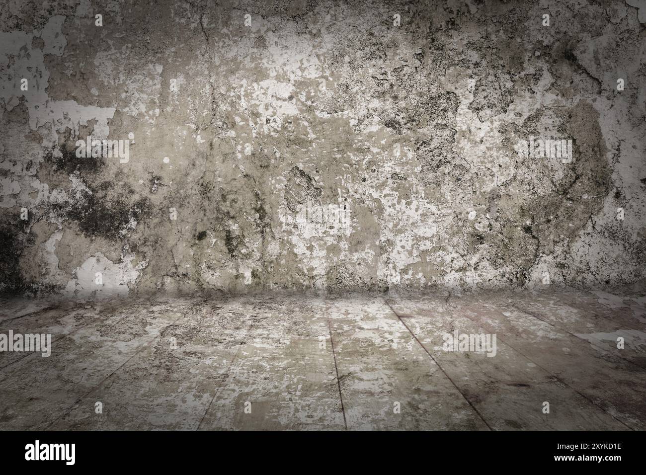 Up down perspectives hi-res stock photography and images - Alamy