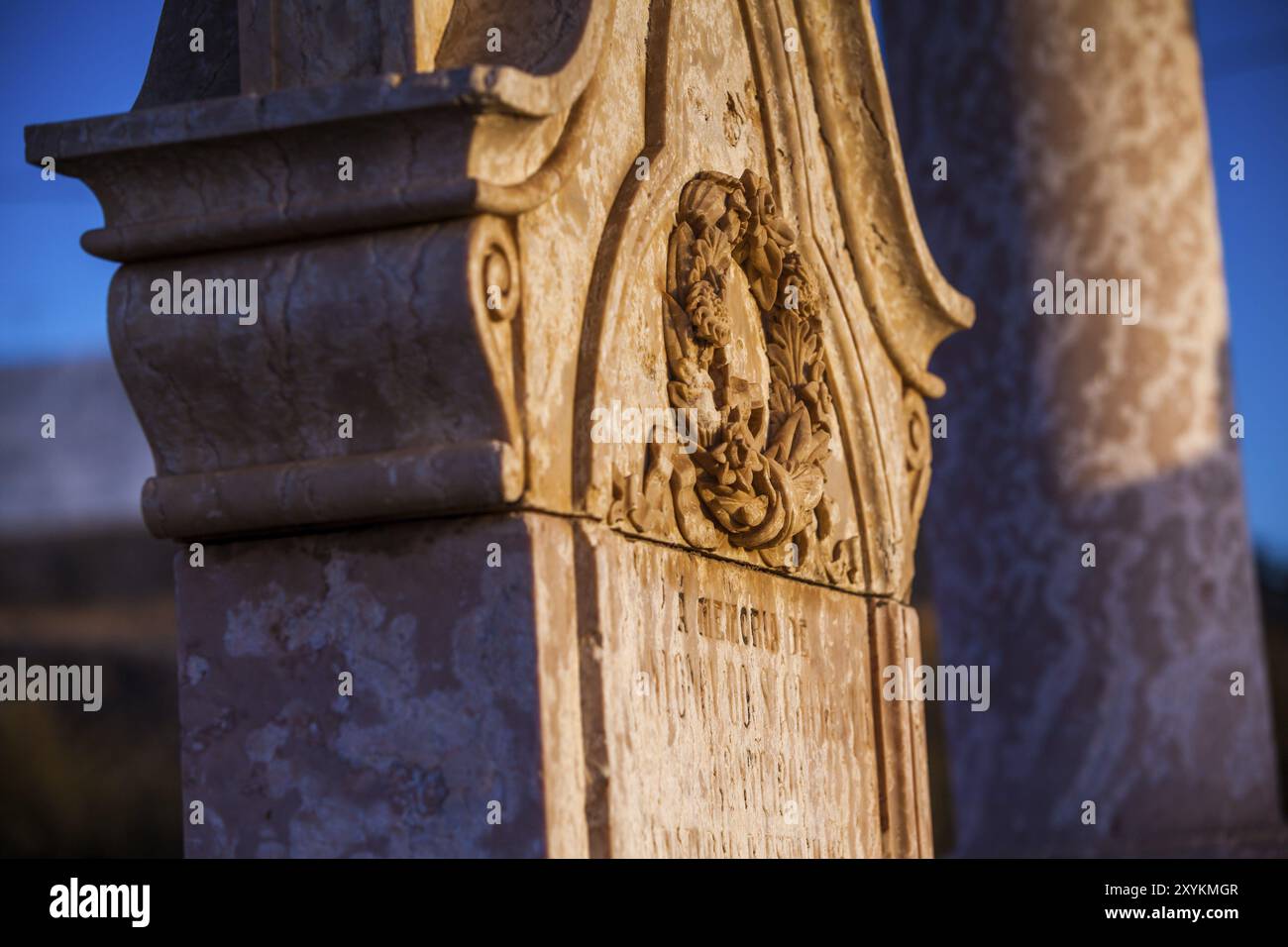 Engraved ground structure hi-res stock photography and images - Alamy