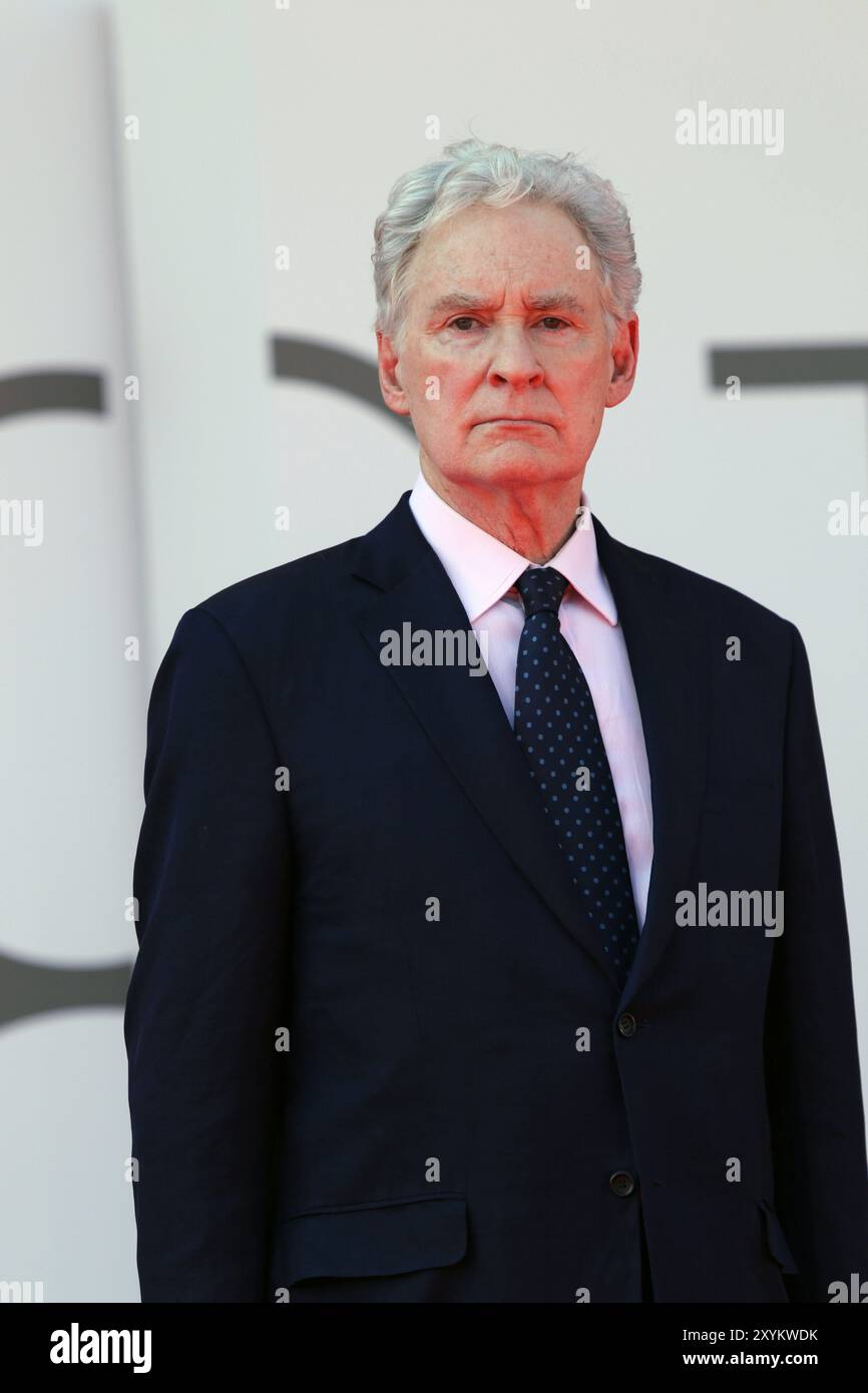 Kevin kline hi res stock photography and images Page 3 Alamy