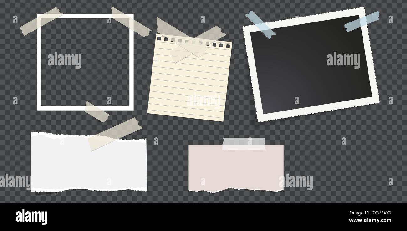 Transpa vector vectors hi-res stock photography and images - Alamy