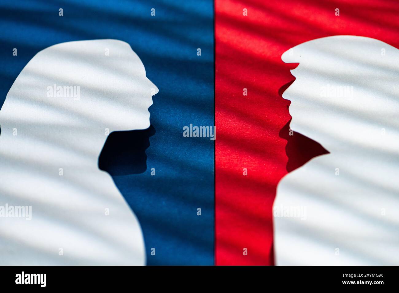 Kamala harris election 2024 hires stock photography and images Alamy
