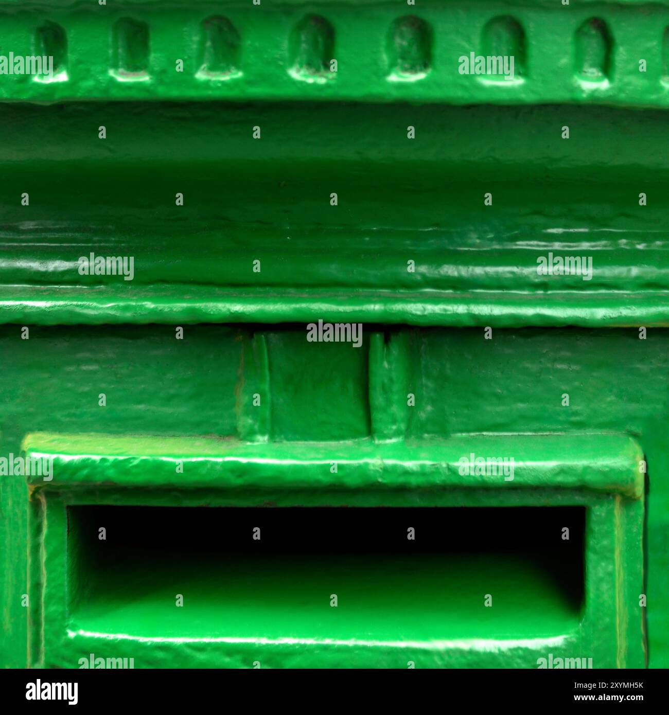 post-box-in-dublin-stock-photo-alamy