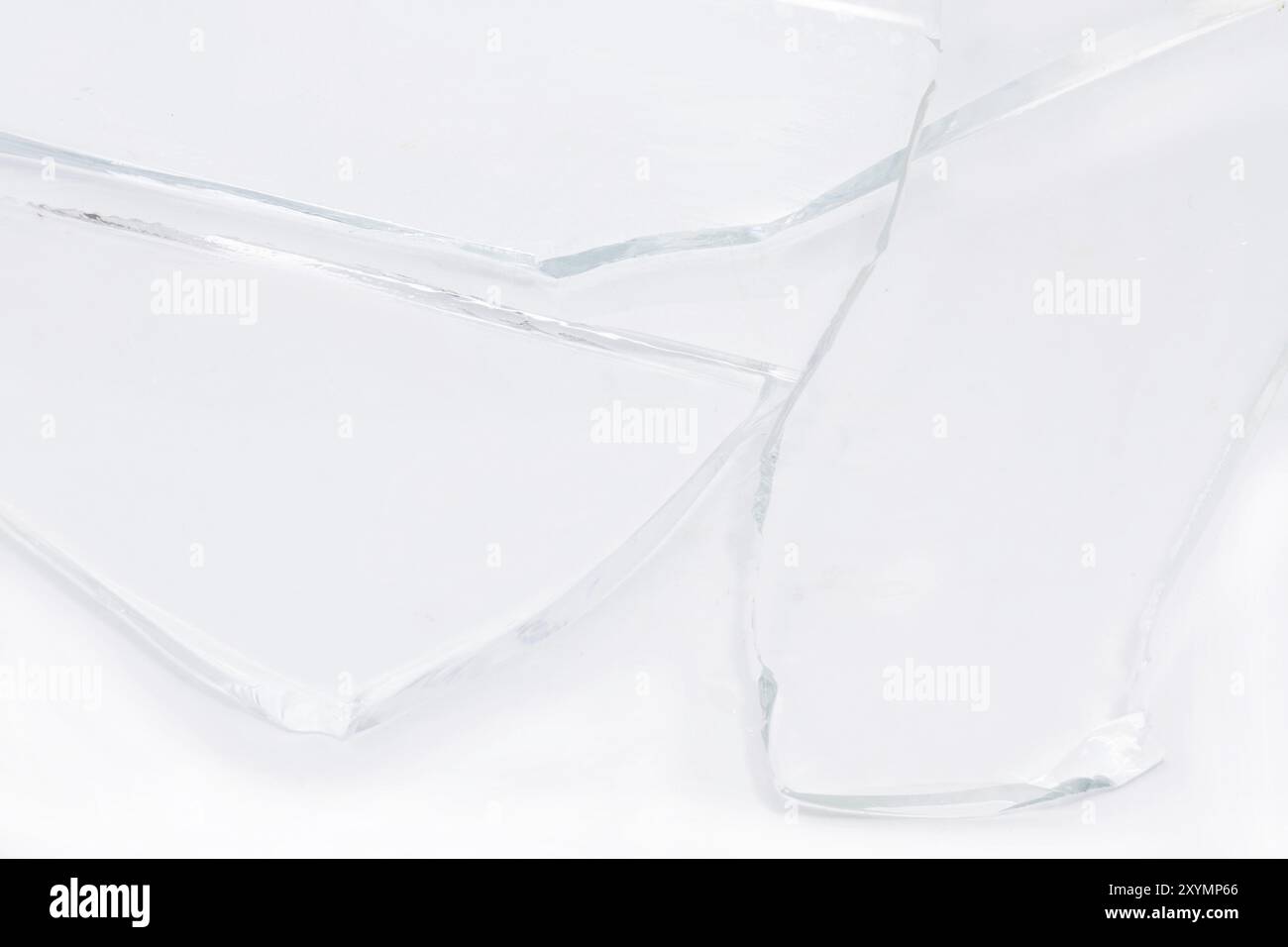 Coloured glass sheets hi-res stock photography and images - Alamy