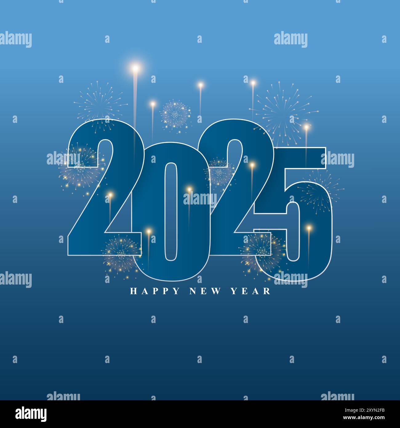 New 2025 vector vectors hires stock photography and images Alamy