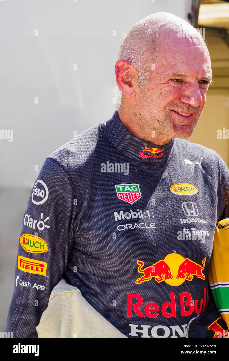 Goodwood revival 2024 hires stock photography and images Alamy