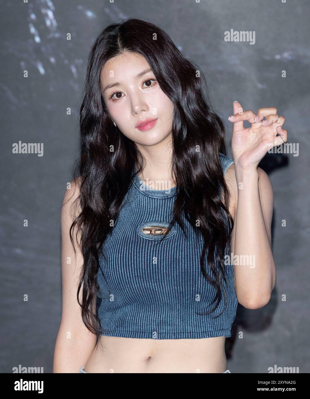 Qizil sochli ona porno Chang yutgich bilan porno onanizm