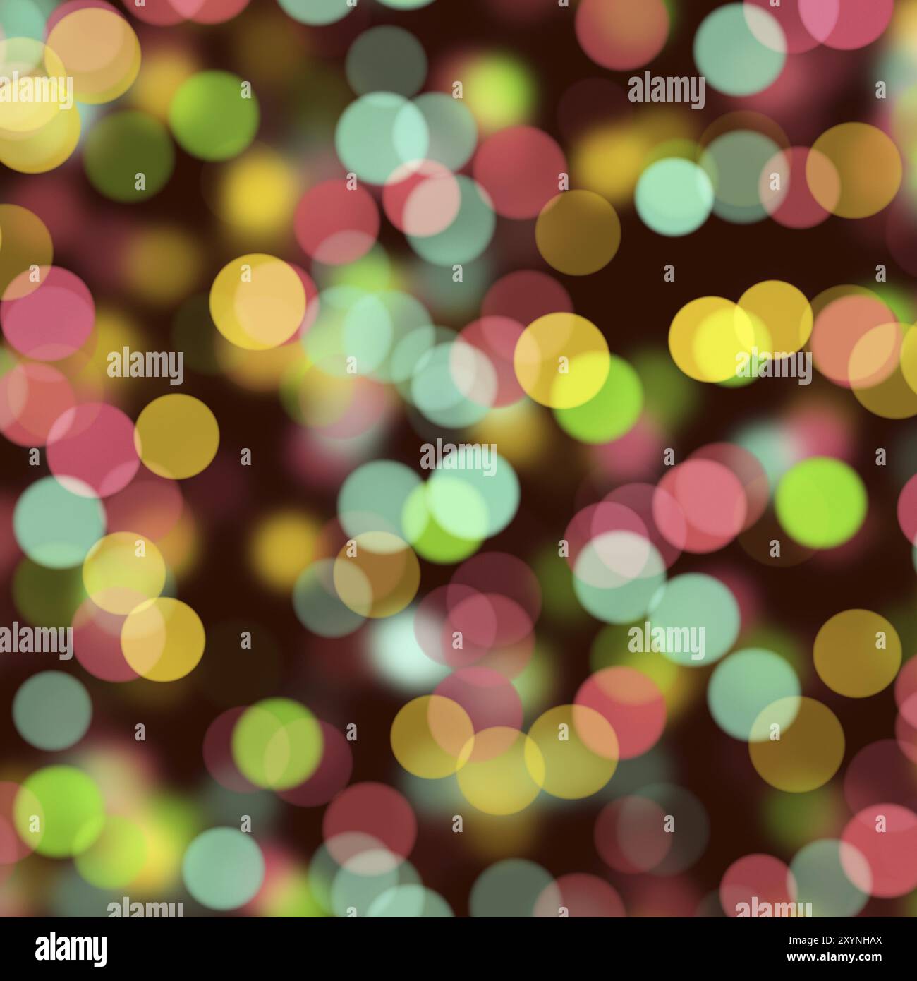 Colorfully blurry background hi-res stock photography and images - Alamy