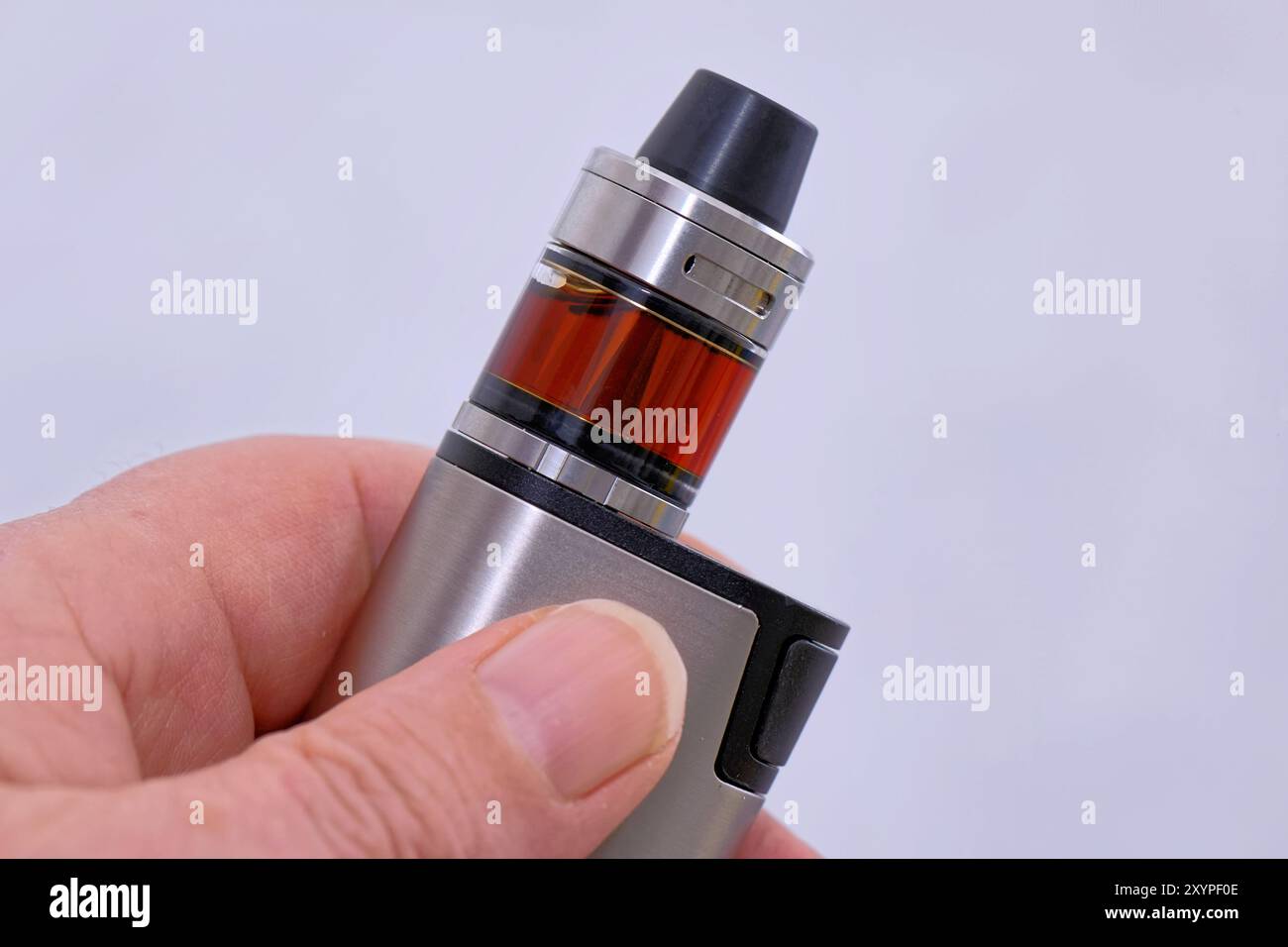 E Cigarette Online India Amazon Smoking Electric Cigarettes On The Black  Background Stock Photo - Alamy Nicotine Free E Liquids Australia