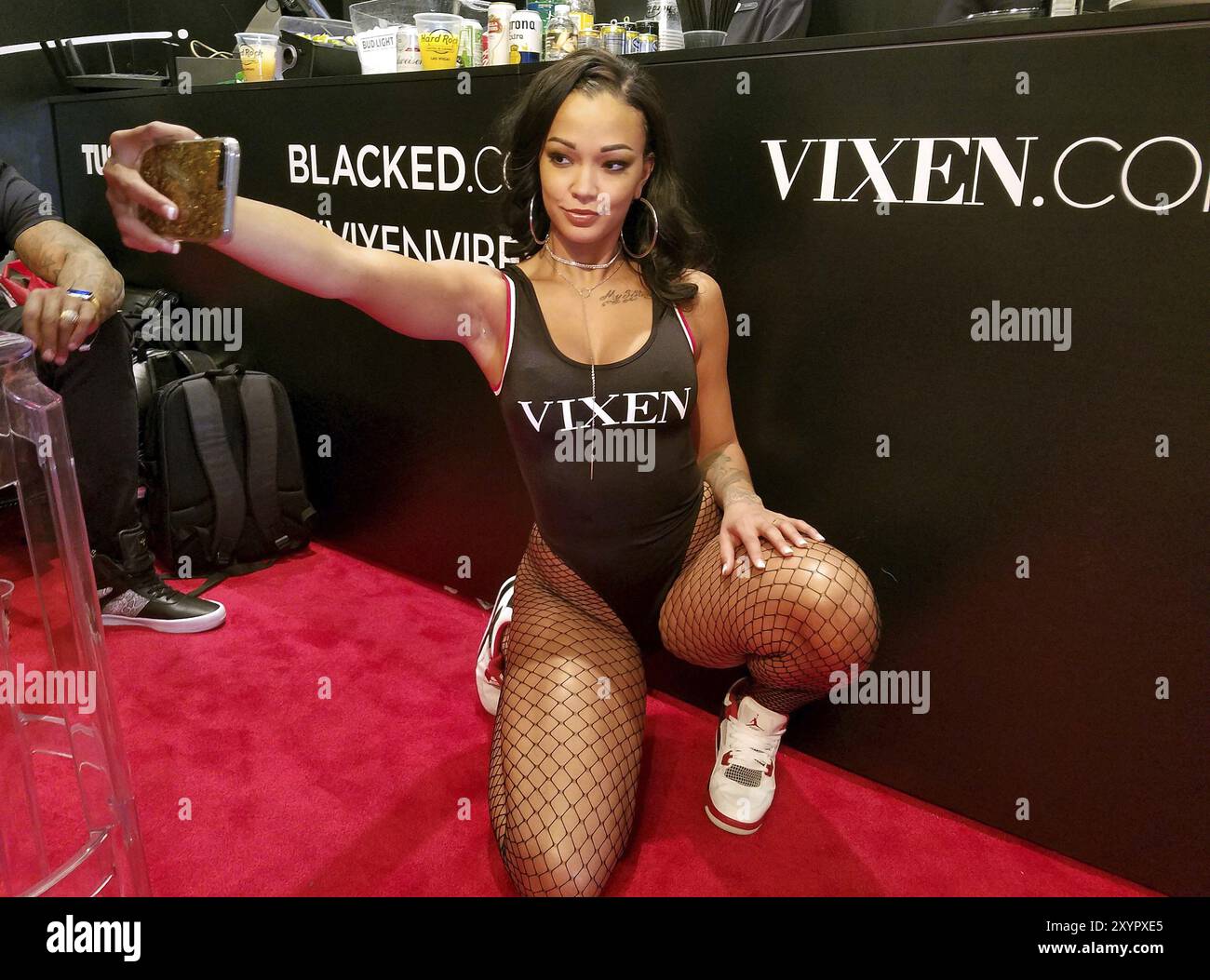 The Farrah Abraham And James Deen Porn Movie/Sex Tape: An Explainer, image size:1300x1053