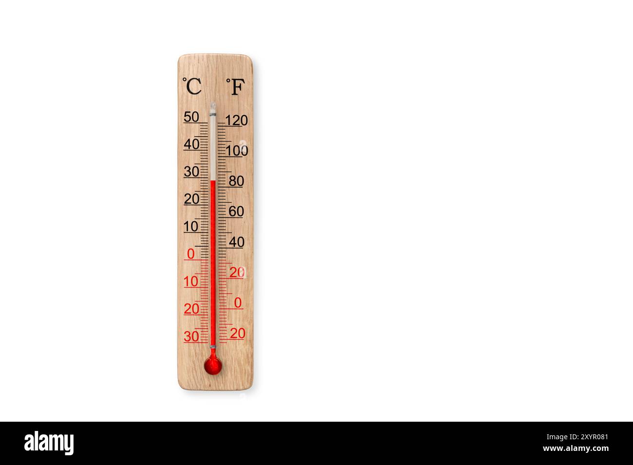 25 degrees celcius in farenheit discount