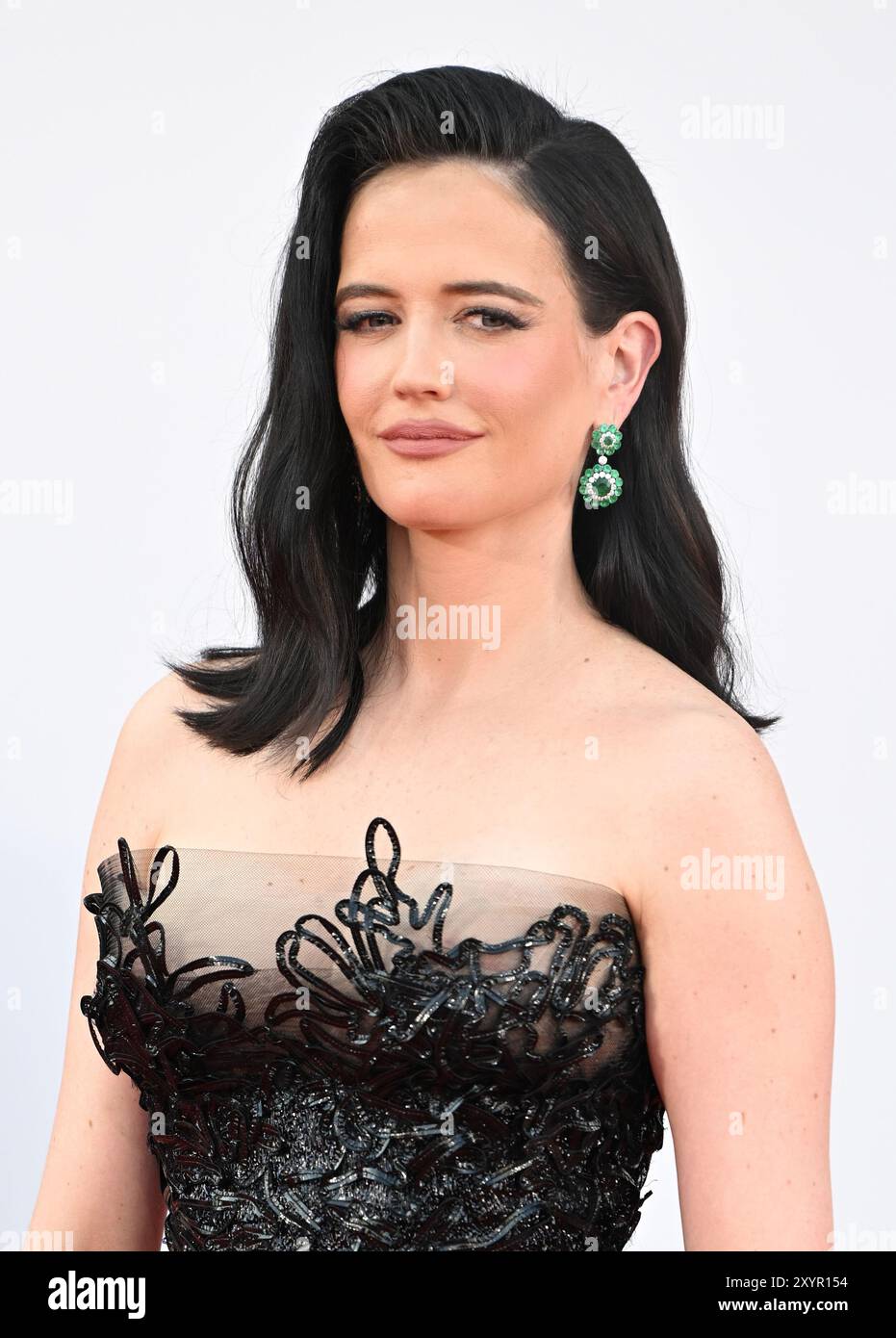 Eva Green Partner 2024 eva-green-partner-2024
