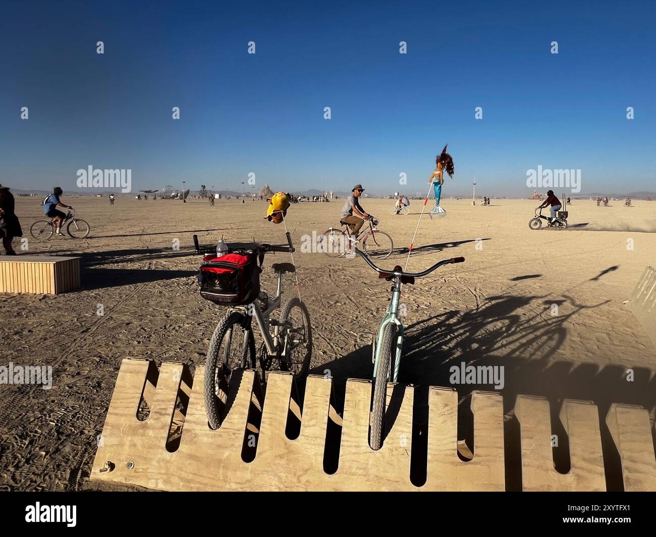 Playa amy hi-res stock photography and images - Alamy