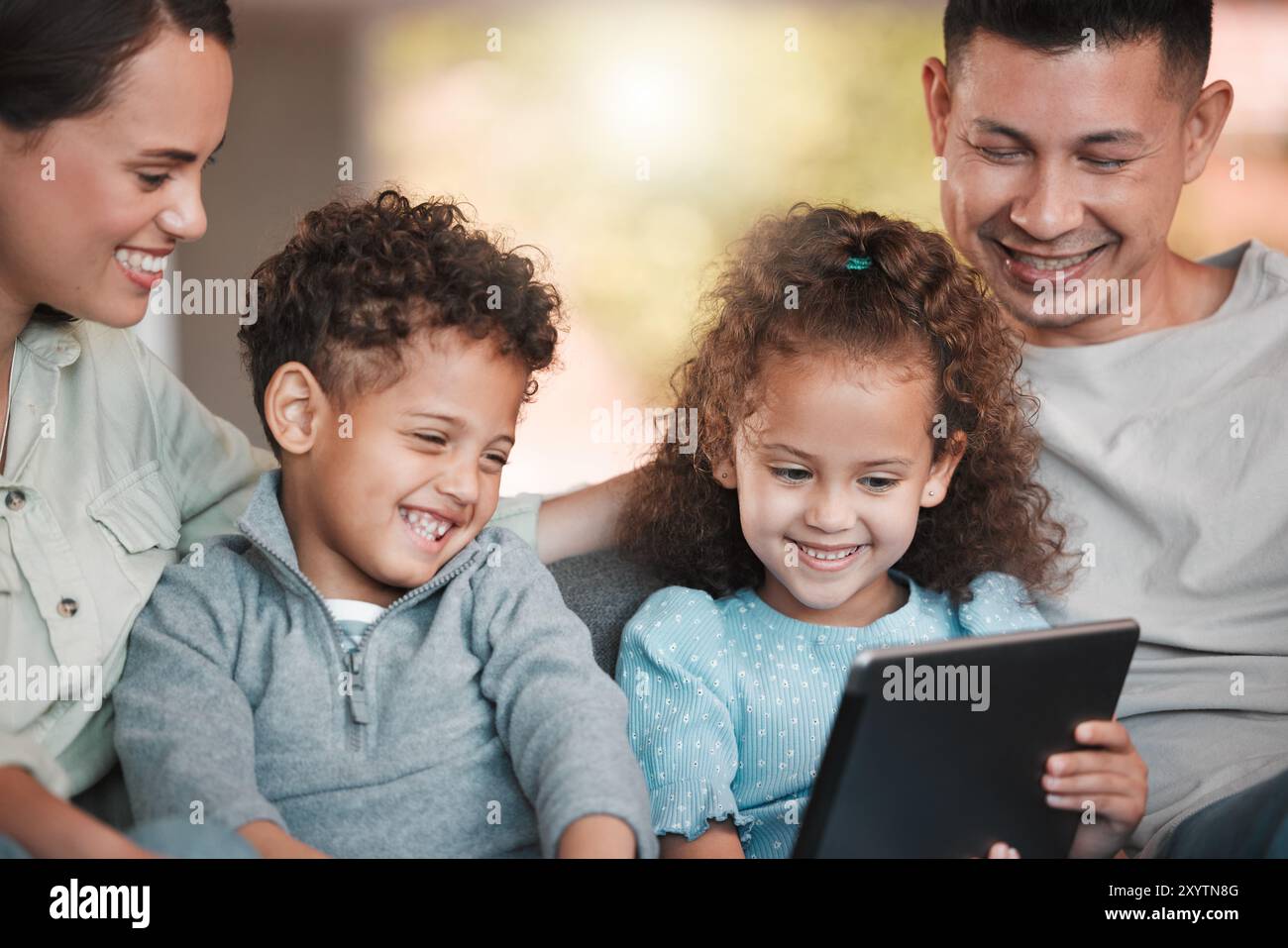 Movies kids love hires stock photography and images Alamy