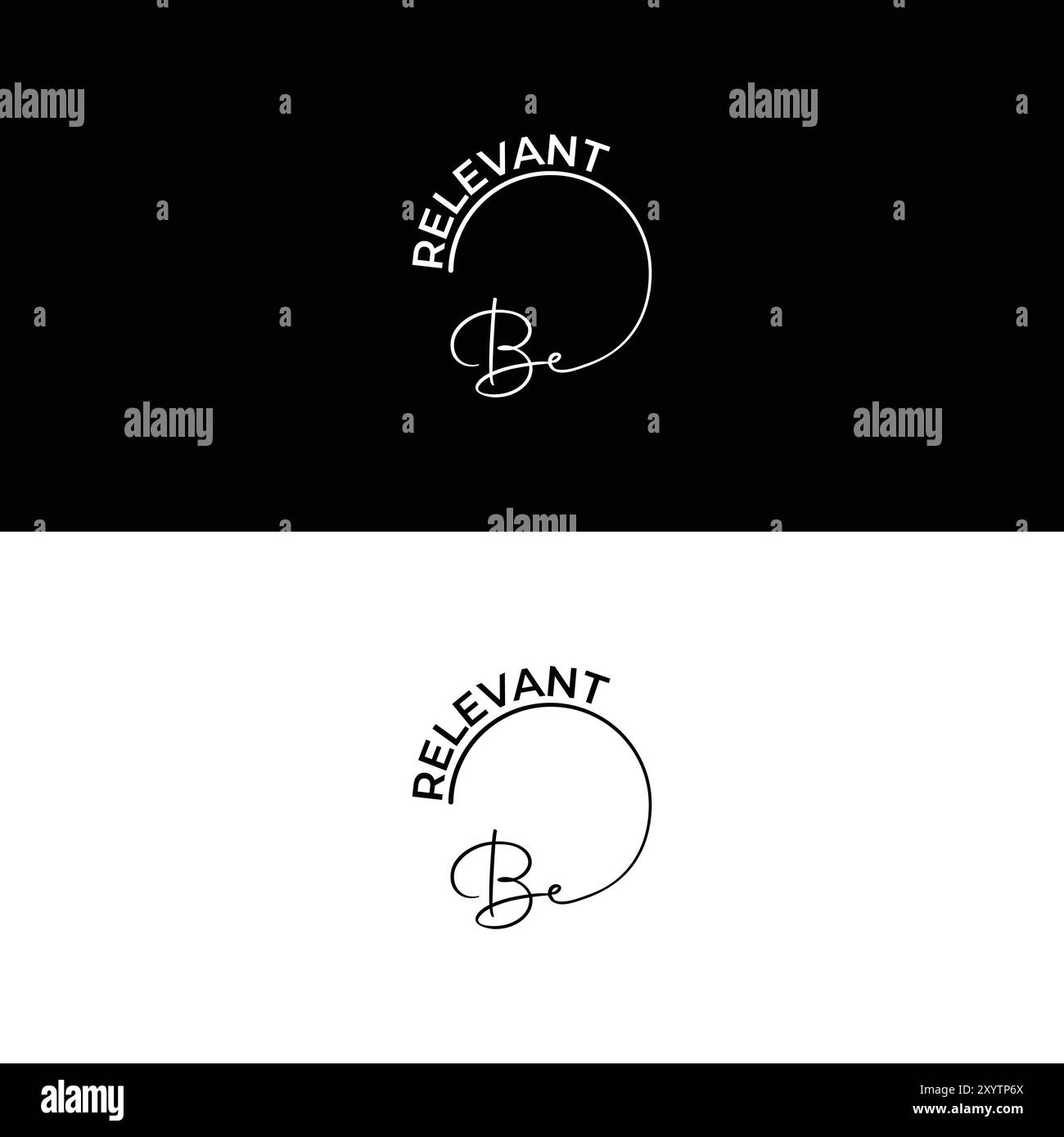 Simpleaerologo Stock Vector Images Alamy Simpleaerologo Stock Vector Images Alamy