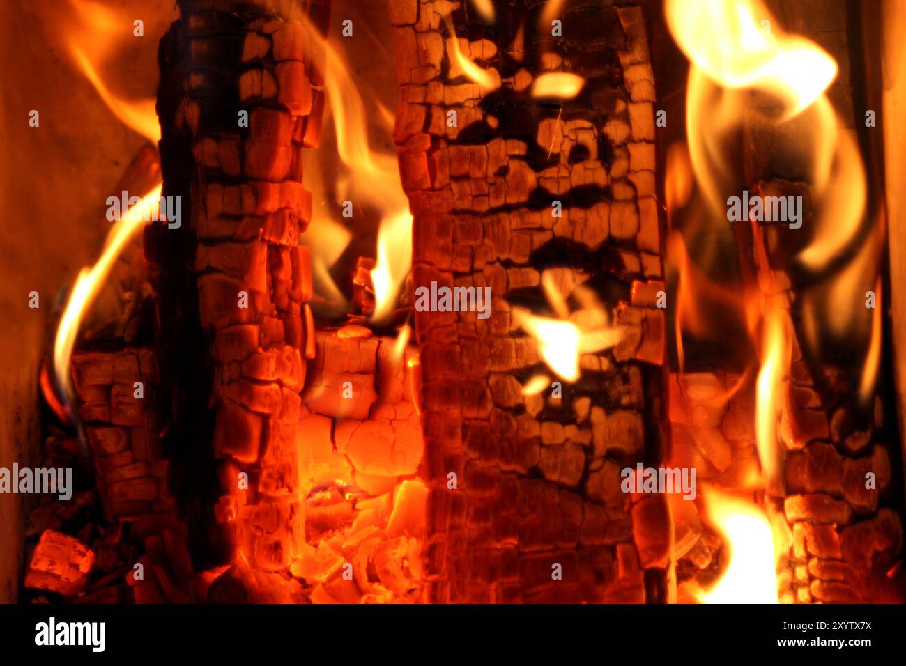Fireplaces system hi-res stock photography and images - Alamy