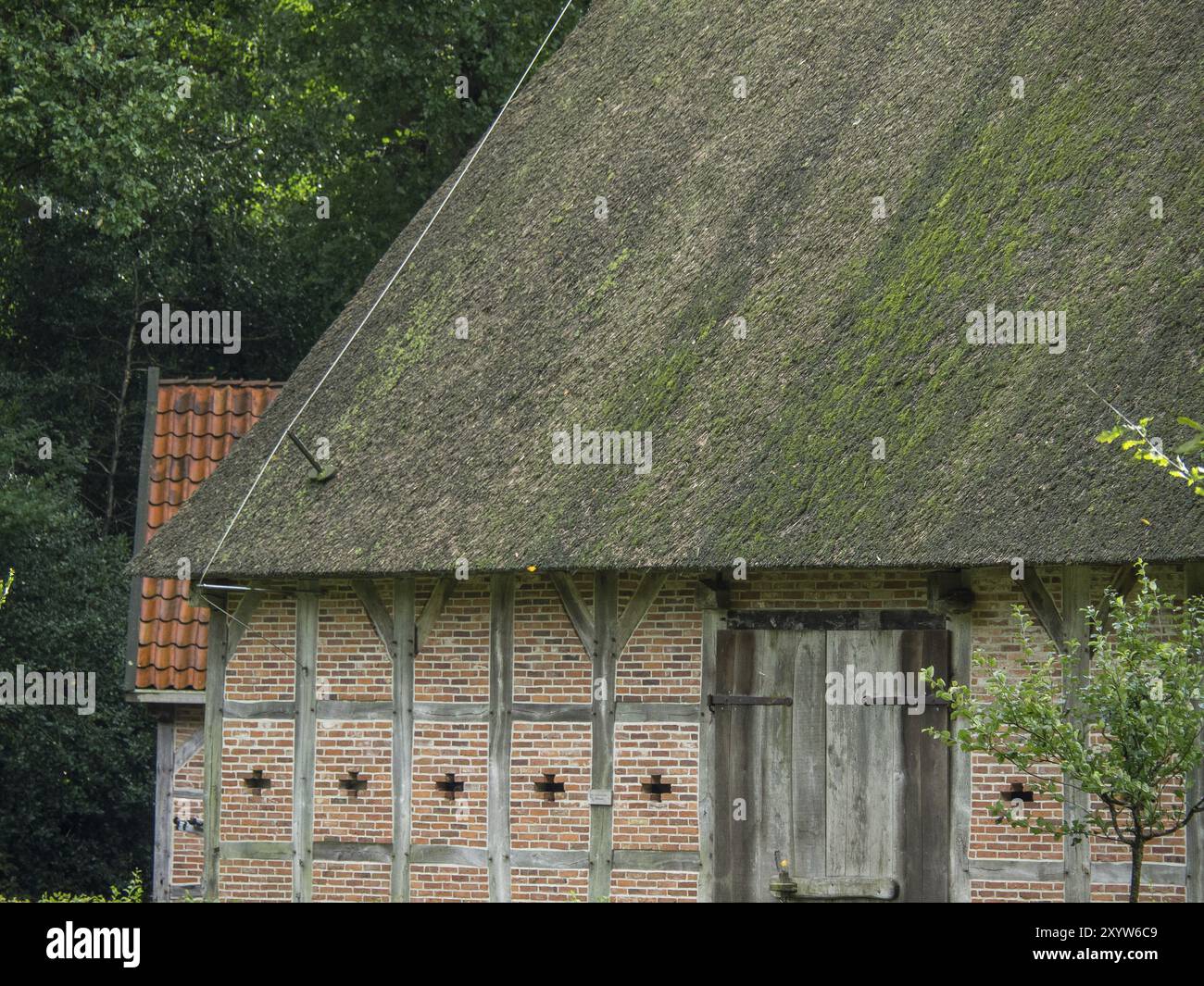 Bad zwischenahn town hi-res stock photography and images - Alamy