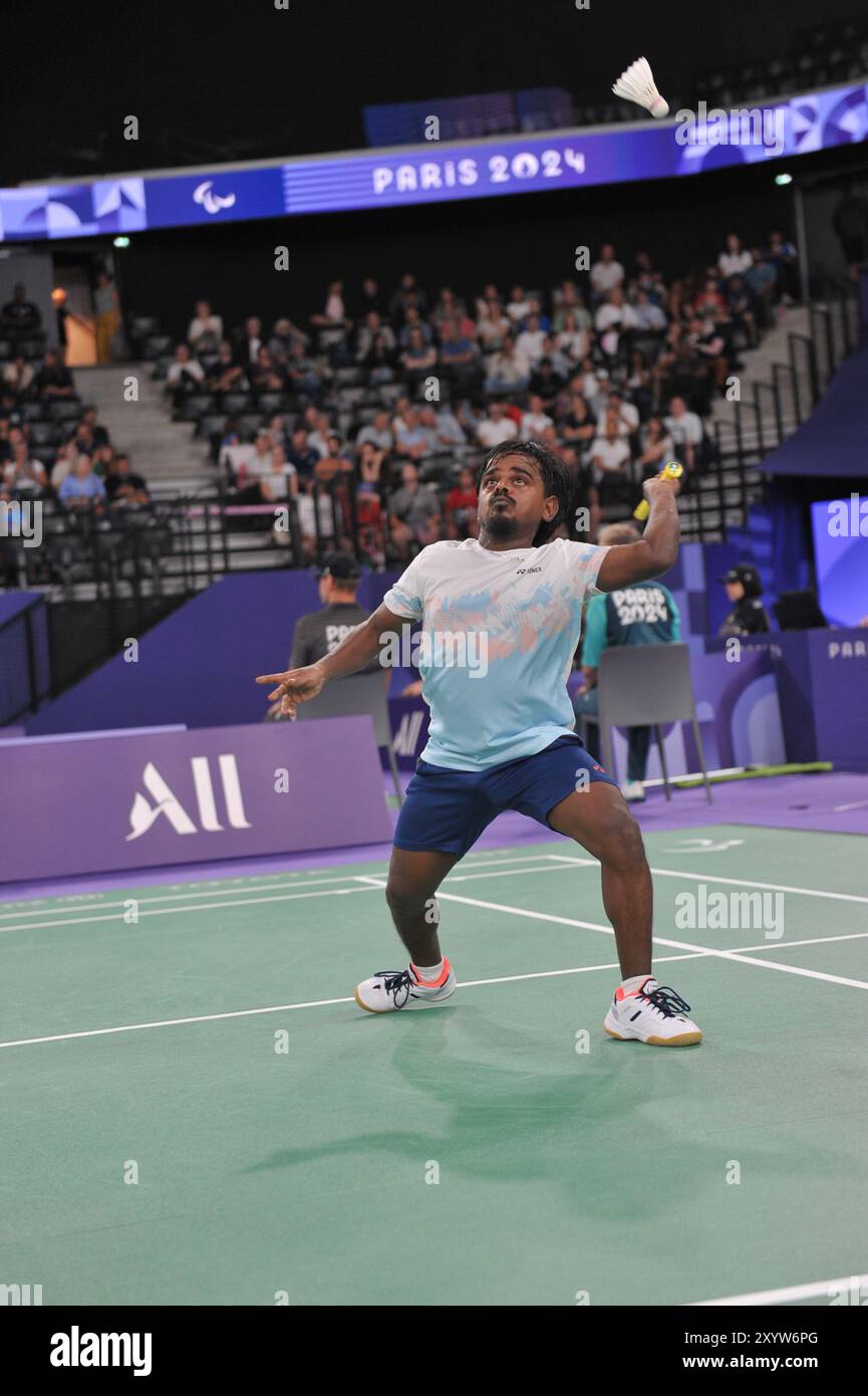 sivarajan-solaimalai-ind-plays-against-man-kai-chu-hkg-in-the-men-s