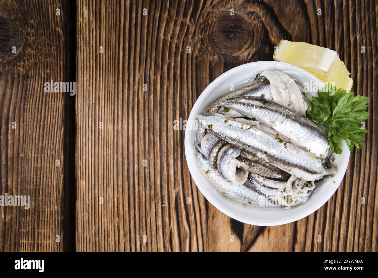Close up dishes pickled hi res stock photography and images Alamy