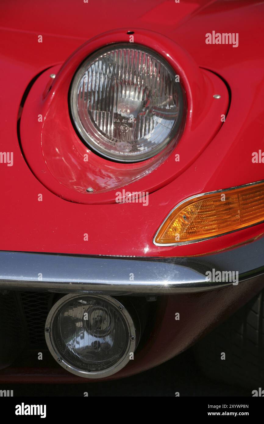 How Much Does It Cost To Rewire A House? visual data 3