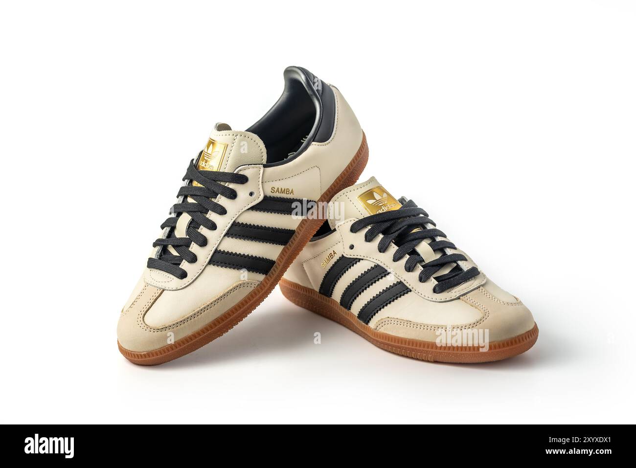 Adidas vintage sneaker on sale