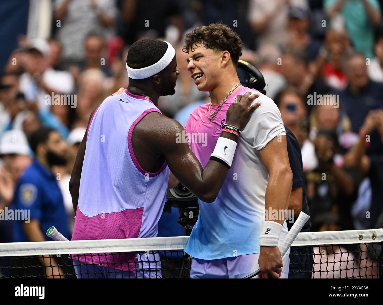 Zverev Wins First US Open Title, Claims Second Grand Slam of Season After Defeating Shelton Zverev Wins First US Open Title, Claims Second Grand Slam of Season After Defeating Shelton