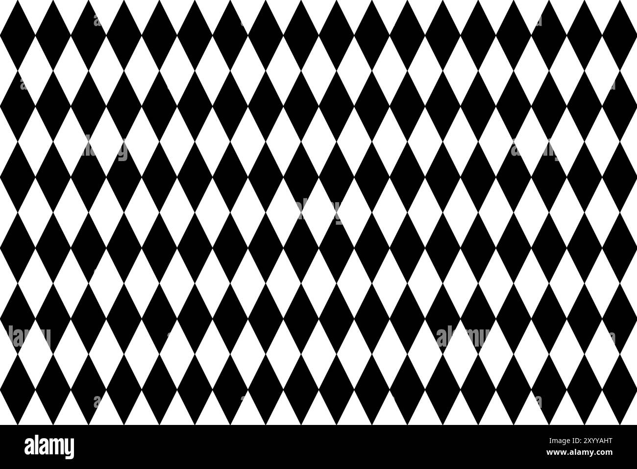 white-diamond-pattern-hi-res-stock-photography-and-images-alamy