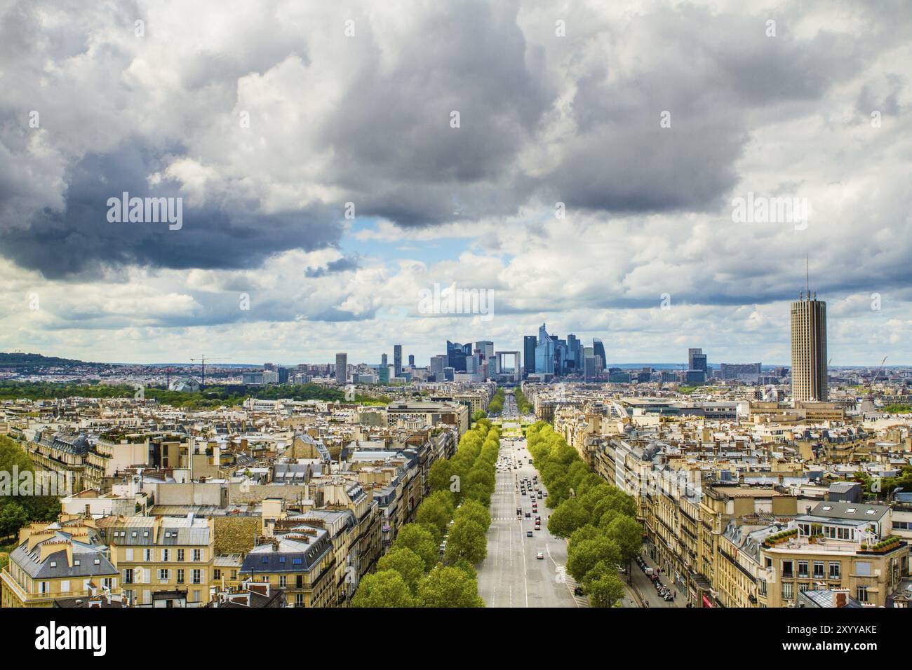 VENTURI Part of Org Group - EU Trademark Details