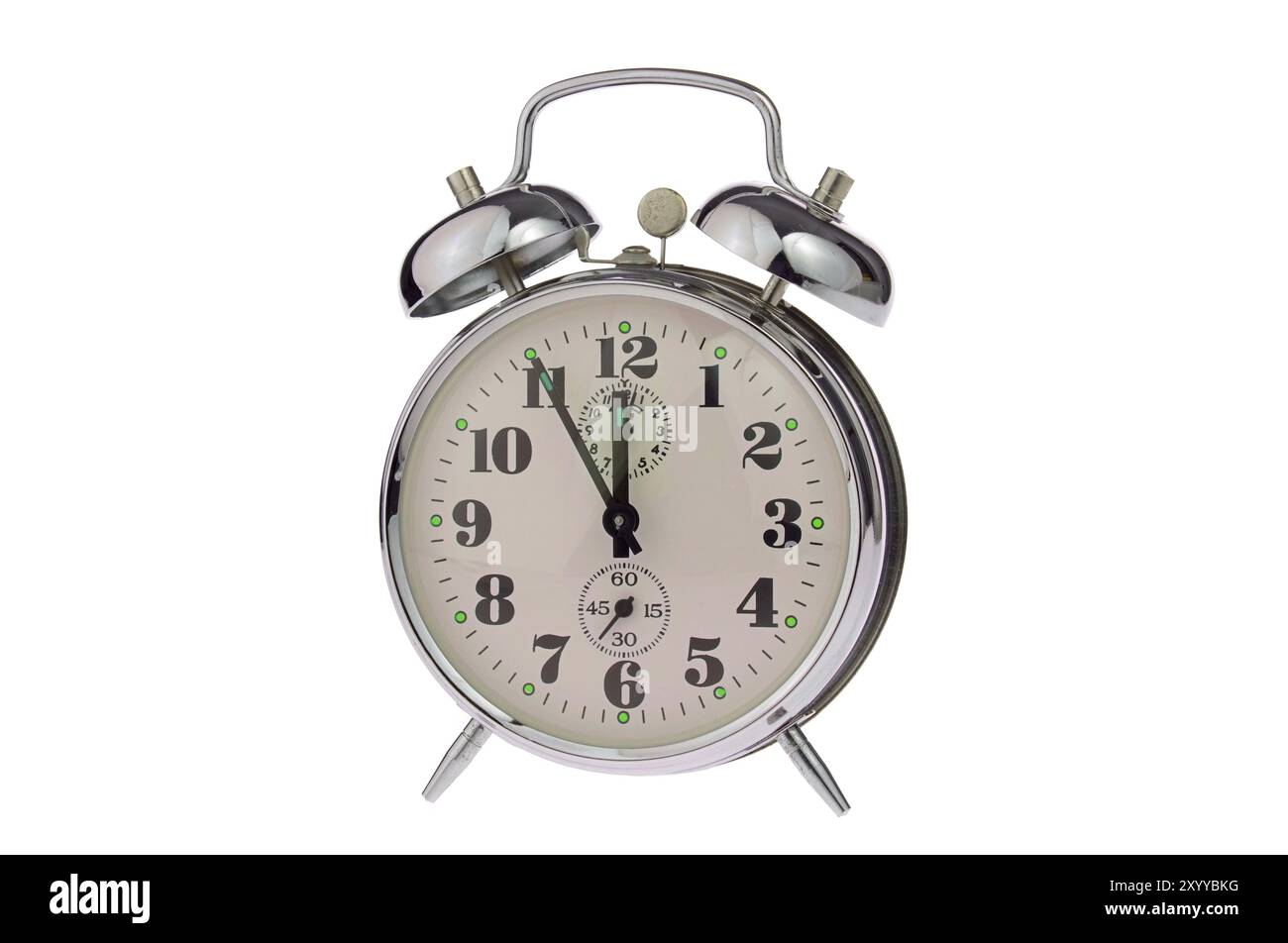 Buzzer time hi-res stock photography and images - Alamy