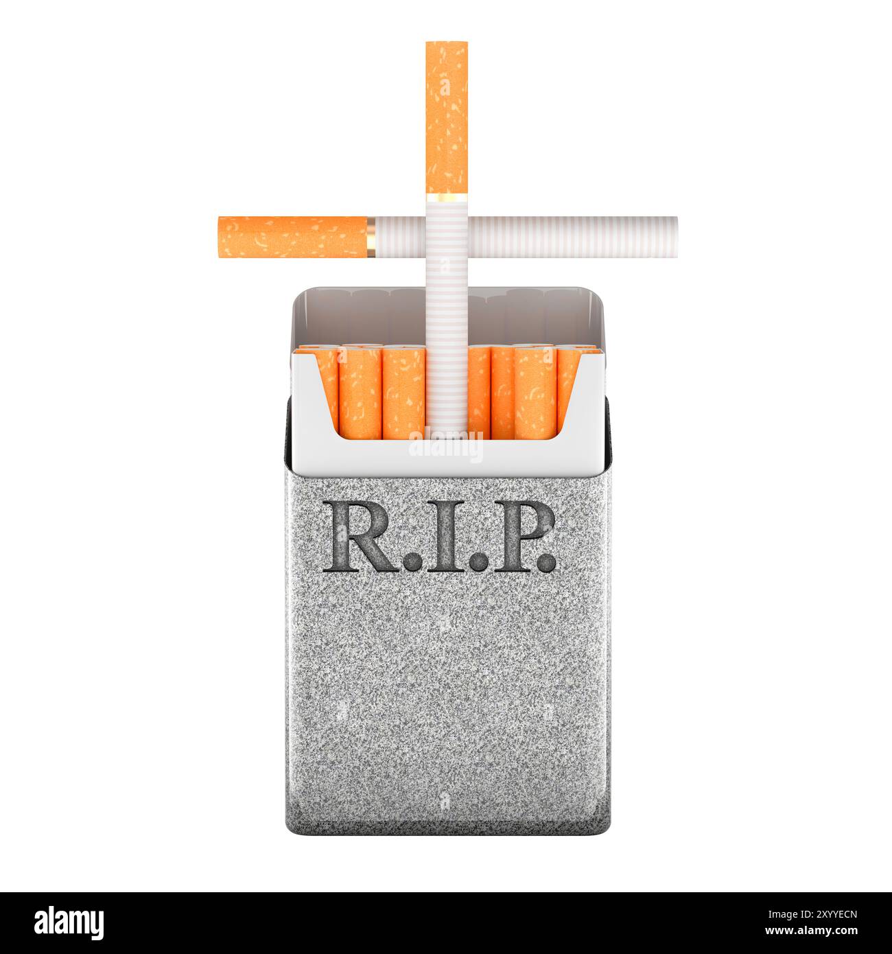 tumblr cigarette holder making a Case at home 2.598 INCH Luxury Vintage Metal Cigarette Case