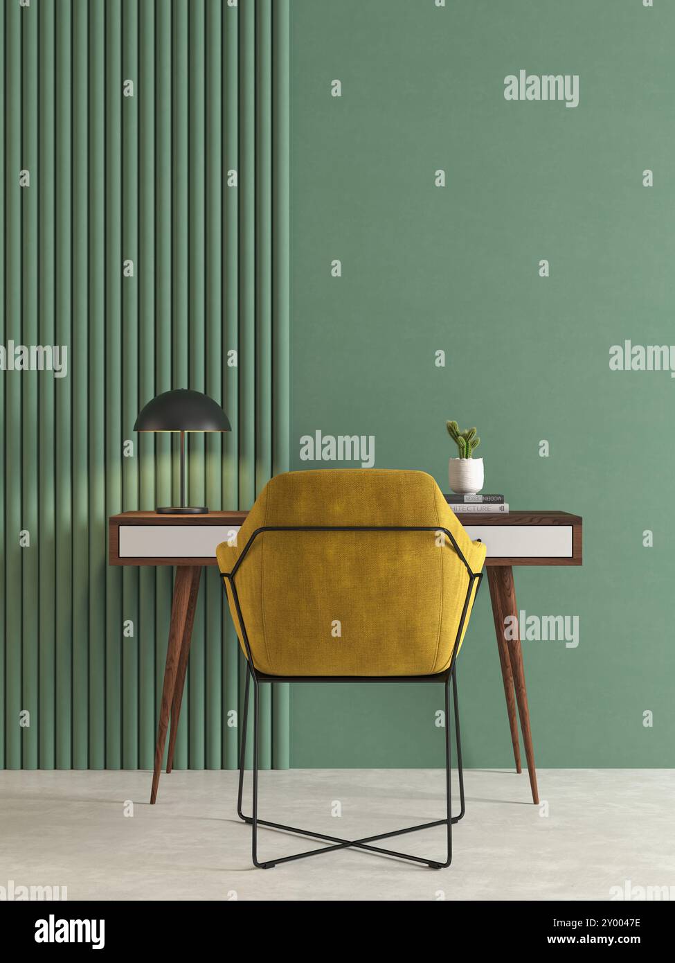 Memphis design furniture hi-res stock photography and images - Alamy
