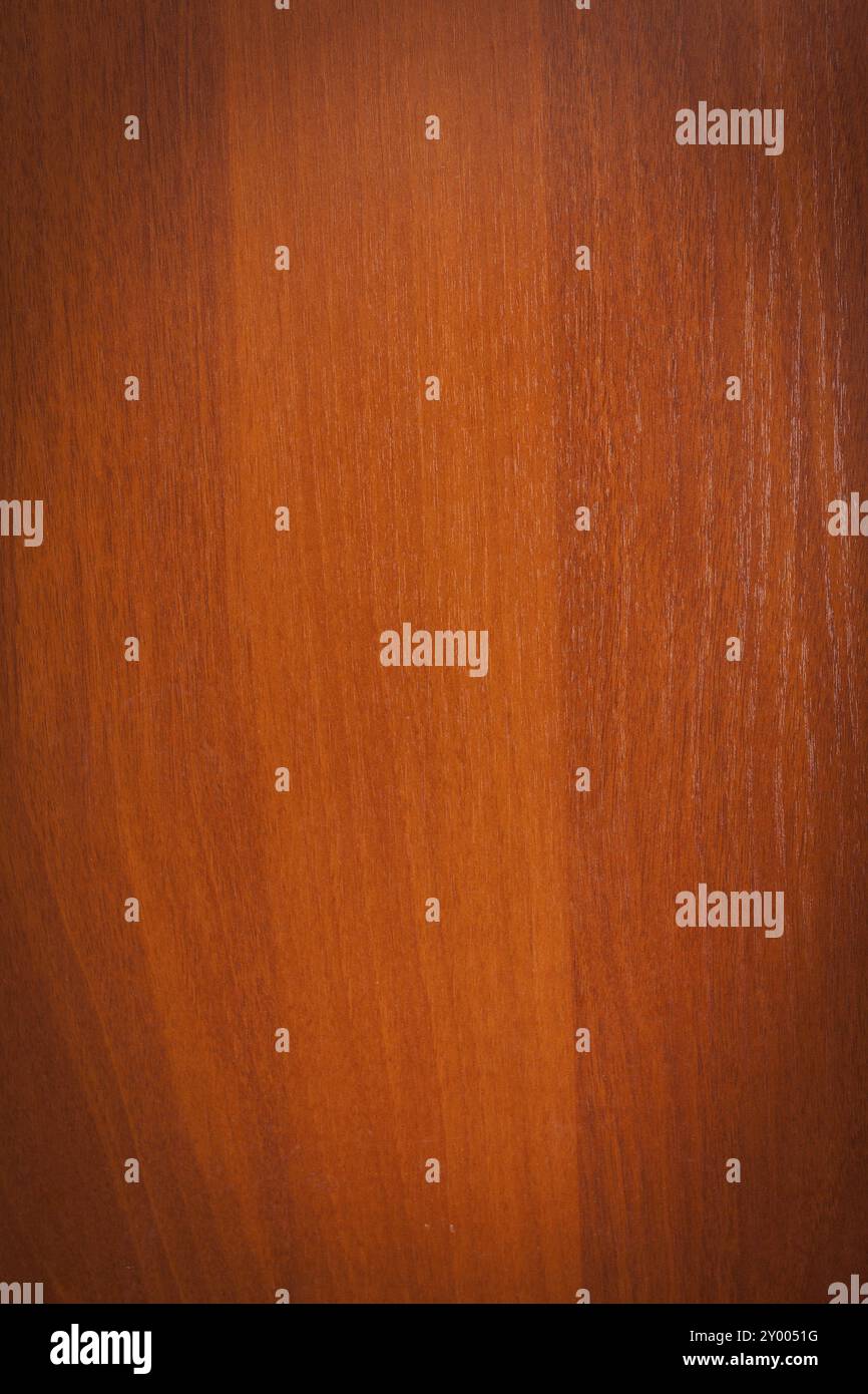 Wood texture, high resolution photo. close up Stock Photo - Alamy