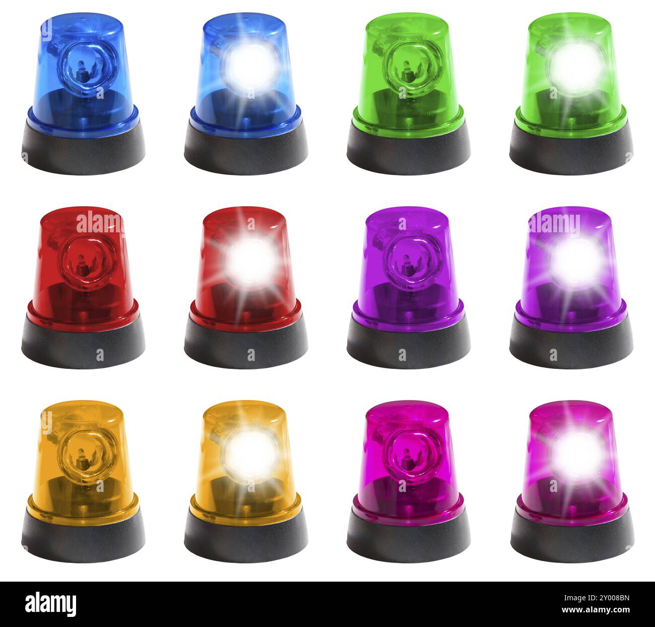 light my bricks bugatti chiron