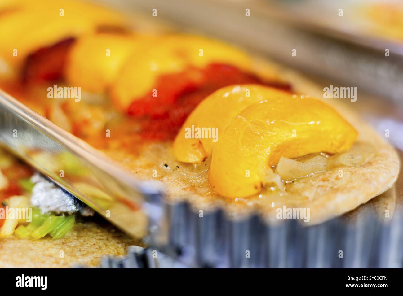 Mercado de cebolla hi-res stock photography and images - Alamy