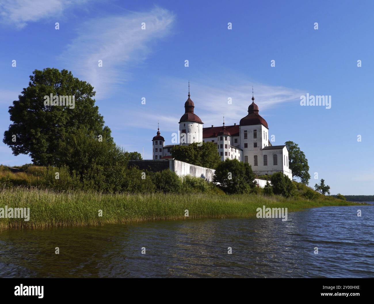 Credit card tourist sights hi-res stock photography and images - Alamy