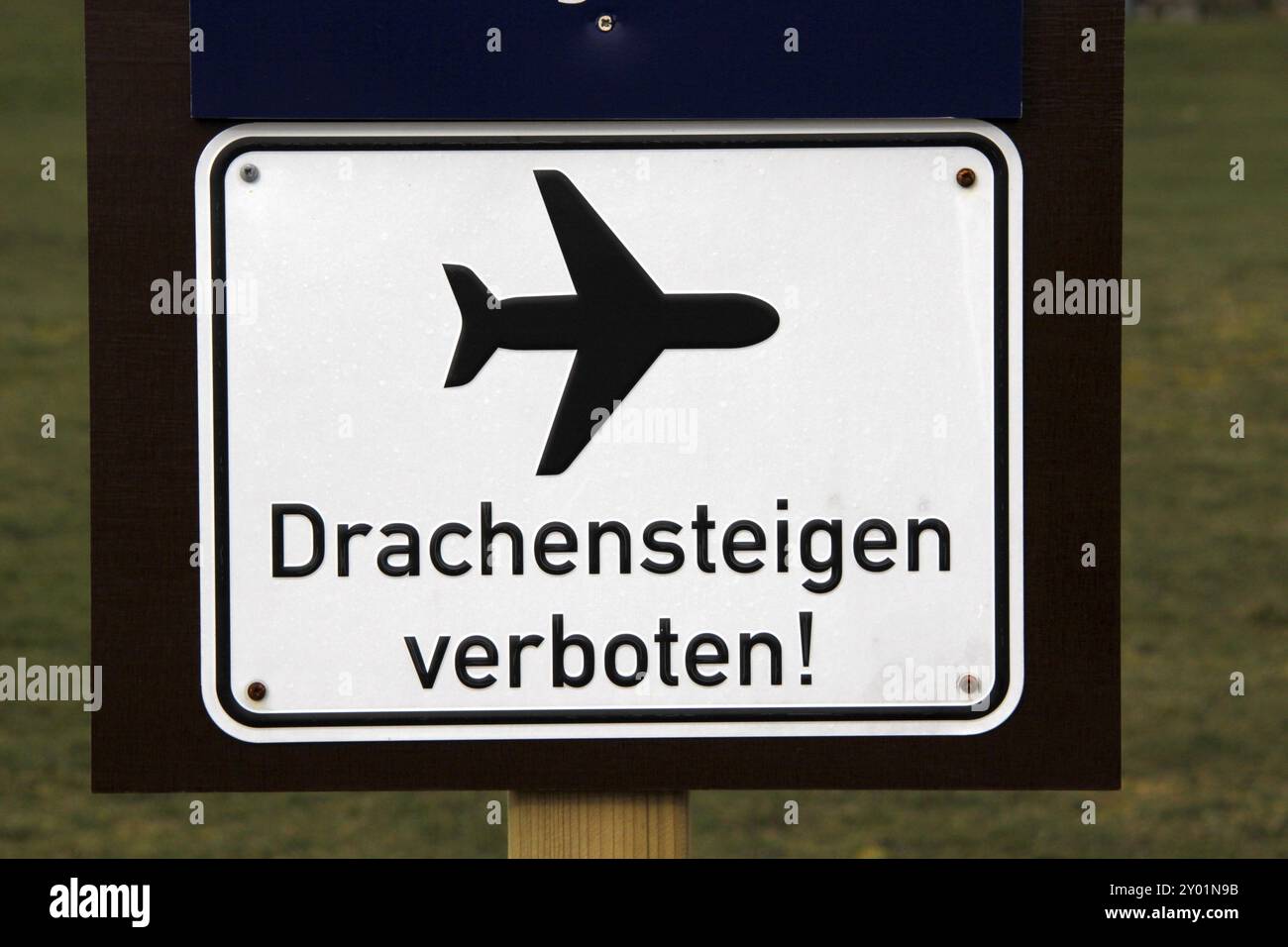 KITE FLYING REGULATIONS visual data 3