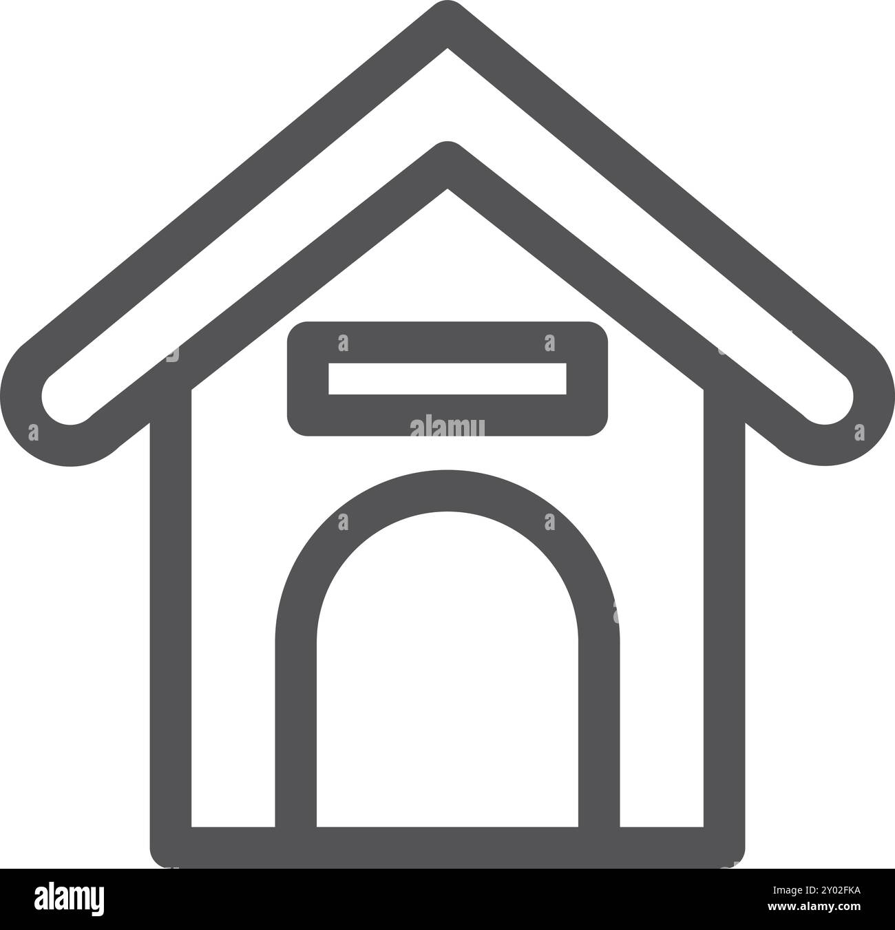 Animal house putlocker hotsell